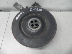 ���� ��������� BMW X5 2005 11238511371 E53 M57N 11238511371 ����