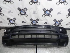 ������ BMW X5 51117027022 E53, �������� 51117027022 ����
