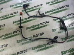������ ABS Honda H-RV 2002 57475S2H954 GH1 D16A, ������ ����� 57475S2H954 ����