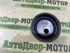 ����� ��� �������� Hyundai Sonata 2001-2010 2481037120 EF G4JP 2481037120 ����