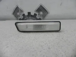 ����������� �������� � ����� BMW X5 2005 63137164491 E53 M57N, ����� 63137164491 ����