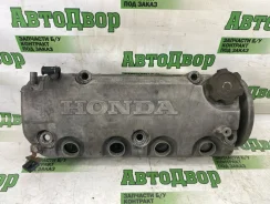 ������ ����� ��������� Honda Civic 2000 12030P2A000 EK3 D15B 12030P2A000 ����