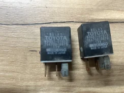 ���� Lexus GS430 8A0951253B UZS161 3UZ-FE 8A0951253B ����