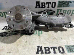 ����� Nissan Almera Classic 210104M526 B10 QG16DE 210104M526 ����