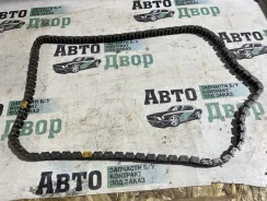 ���� ��� Nissan Sunny 130284M501 FB15 QG15DE 130284M501 ����