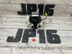 ����� ���� Nissan FUGA 2008 B55671J51B PNY50 VQ35HR B55671J51B ����