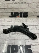 ����� �������� Nissan Qashqai 2012 54501JG00B J10 MR20DE, �������� ����� 54501JG00B ����