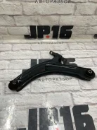 ����� �������� Nissan X-Trail 2012 54501JG00A T31 QR25DE, �������� ����� 54501JG00A ����