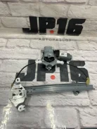 ��������������� Nissan Qashqai 2012 82701JD400 J10 MR20DE, ������ ����� 82701JD400 ����