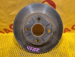 ���� ��������� Toyota Corolla Runx 2004 4351212611 NZE121 1NZ-FE, �������� 4351212611 ����