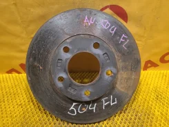 ���� ��������� Mazda Axela 2012 BFF43325X Blffp Pevps, �������� BFF43325X ����