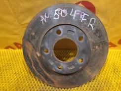 ���� ��������� Mazda Axela 2012 BFF43325X Blffp Pevps, �������� BFF43325X ����