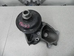 ����� BMW X5 11517794244 E53 11517794244 ����
