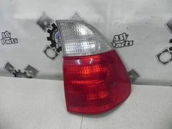 ������ BMW X5 63217158390 E53, ������ ������ 63217158390 ����