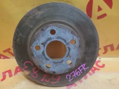 ���� ��������� Toyota Vista 2001 4351232290 ZZV50-0034344 1ZZ-FE, �������� 4351232290 ����