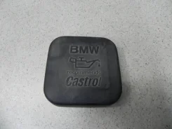 ������ ������������� ��������� BMW X5 11127509328 E70 M57N2 11127509328 ����