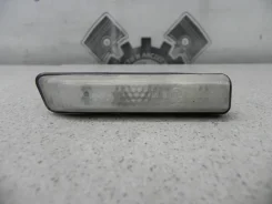 ����������� �������� � ����� BMW X5 63137164491 E53, �������� ����� 63137164491 ����