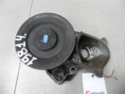 ����� BMW X5 11517805810 E70 M57N2 11517805810 ����