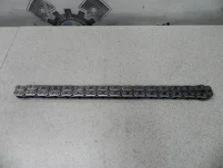 ���� ��� BMW X5 13528506969 E70 M57N2 13528506969 ����