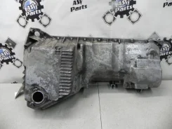 ������ ��������� BMW 5-series 11131709235 E39 11131709235 ����