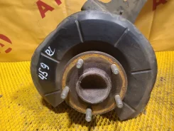 ������� Mazda Axela 2009 BBM428250A Blefp LF-VDS, ������ ����� BBM428250A ����