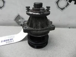 ����� BMW 3-Series 11517509985 E46 11517509985 ����