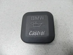 ������ ������������� ��������� BMW 5-series 11127509328 E60 11127509328 ����