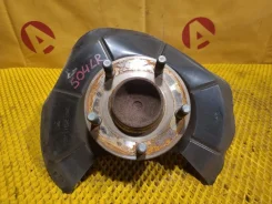 ������� Mazda Axela 2012 BBM428250A Blffp Pevps, ������ ����� BBM428250A ����