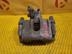 ������� ��������� Mazda Axela 2012 BPYK2671X Blffp Pevps, ������ ����� BPYK2671X ����
