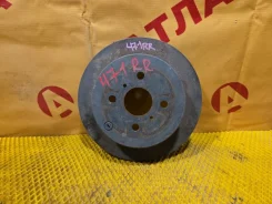 ���� ��������� Toyota Ist 2002 4243152050 NCP61 1NZ-FE, ������ 4243152050 ����