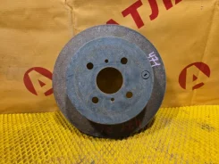 ���� ��������� Toyota Ist 2002 4243152050 NCP61 1NZ-FE, ������ 4243152050 ����