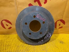 ���� ��������� Mazda Axela 2012 BP6Y26251C Blffp Pevps, ������ BP6Y26251C ����