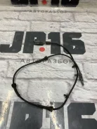 ������ ABS Nissan Teana 2009 47900JN00A J32 VQ25DE, ������ ����� 47900JN00A ����