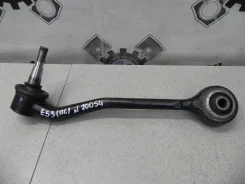 ����� �������� ������ BMW X5 31126760275 E53, �������� ����� 31126760275 ����