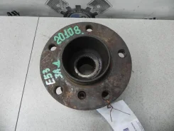 ������� BMW X5 33411095417 E53 33411095417 ����
