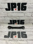 ����� �������� BMW 1-Series 2011 33326792543 F20 N13B16A, ������ ������ 33326792543 ����
