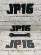 ����� �������� BMW 1-Series 2011 33326792543 F20 N13B16A, ������ ����� 33326792543 ����