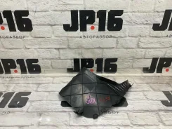 ��������� Nissan Qashqai 2012 78818JD00A J10 MR20DE, ������ ������ 78818JD00A ����