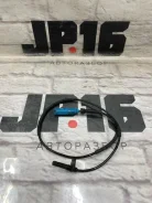 ������ ABS BMW X1 2011 34526789111 E84 N20B20A, ������ ����� 34526789111 ����