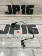 ������ ABS Infiniti EX37 2010 479001WW1A J50 VQ37VHR, ������ ������ 479001WW1A ����