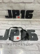 ������ ABS Infiniti EX37 2010 479011BB1A J50 VQ37VHR, ������ ����� 479011BB1A ����