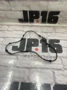 ������ ABS Nissan Teana 2008 47900JN00A J32 VQ35DE, ������ ������ 47900JN00A ����