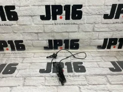 ������ ABS Mercedes-Benz B-Class 2012 A2465402510 W246 M270E16, �������� ����� A2465402510 ����