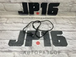 ������ ABS Mercedes-Benz B-Class 2012 A2465402510 W246 M270E16, �������� ������ A2465402510 ����