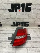 ������ Mercedes-Benz B-Class 2012 A2468200664 W246 M270E16, ������ ������ A2468200664 ����