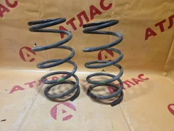 ������� �������� Honda HR-V 2001 52441S4N951 GH4 D16A, ������ 52441S4N951 ����