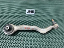 ����� ������� BMW 1-Series 2012 31126855741 F20 N13B16A, �������� ����� 31126855741 ����