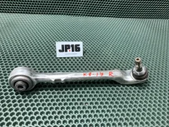����� �������� BMW 1-Series 2012 31126852992 F20 N13B16A, �������� ������ 31126852992 ����