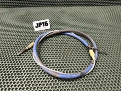 ���� ������� Citroen C4 2018 9688480980 B7 DV6FC, ������ ����� 9688480980 ����