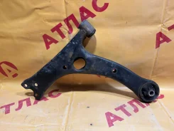 ����� Toyota Caldina 2006 4806921010 AZT241 1AZ-FSE, �������� ����� 4806921010 ����